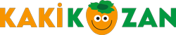 Kaki Kozan